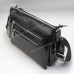 Сумки крос-боді 7021 lak black