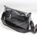 Сумки крос-боді 7021 lak black