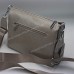 Сумки крос-боді 7021 lak gray