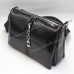 Сумки крос-боді 7003 lak black