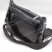 Сумки крос-боді 7003 lak black