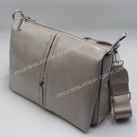 Сумки кросс-боди 7003 lak gray