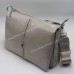 Сумки крос-боді 7003 lak gray