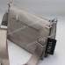 Сумки крос-боді 7003 lak gray