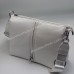 Сумки крос-боді 7003 lak white