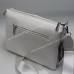 Сумки крос-боді 7003 lak white