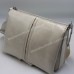 Сумки крос-боді 7003 lak beige
