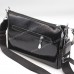 Сумки кросс-боди 1913 lak black