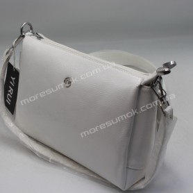 Сумки крос-боді 1913 lak white