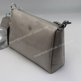 Сумки крос-боді 1913 lak gray