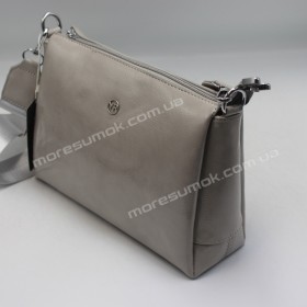 Сумки кросс-боди 1913 lak gray