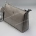 Сумки кросс-боди 1913 lak gray