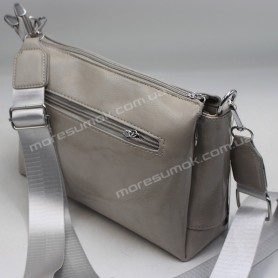 Сумки крос-боді 1913 lak gray