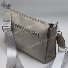 Сумки кросс-боди 1913 lak gray