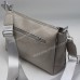 Сумки кросс-боди 1913 lak gray