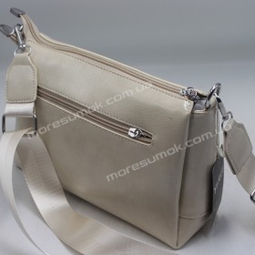 Сумки кросс-боди 1913 lak beige