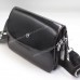 Сумки крос-боді 7007 lak black