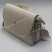 Сумки крос-боді 7007 lak beige