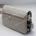 Сумки крос-боді 7007 lak gray