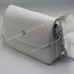 Сумки крос-боді 7007 lak white