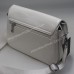Сумки крос-боді 7007 lak white