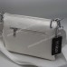 Сумки крос-боді 7020 lak white