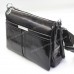 Сумки крос-боді 7020 lak black
