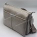 Сумки крос-боді 7020 lak gray