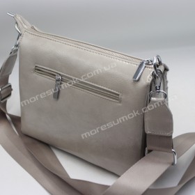 Сумки крос-боді 7020 lak gray