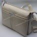 Сумки крос-боді 7020 lak beige