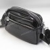 Сумки крос-боді 7018 lak black