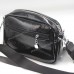 Сумки крос-боді 7018 lak black