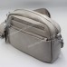 Сумки крос-боді 7018 lak gray