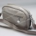 Сумки крос-боді 7018 lak gray