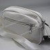 Сумки крос-боді 7018 lak white