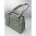Сумки жіночі 90644 light green