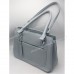 Сумки женские 90644 light blue