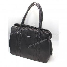Сумки жіночі 96808 black