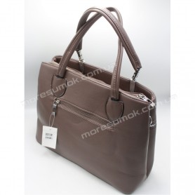 Сумки жіночі 90519 khaki