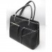 Сумки жіночі 90519 black