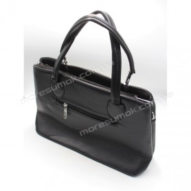 Сумки жіночі 90519 black