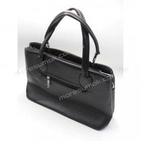 Сумки жіночі 90519 black