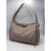 Сумки жіночі 869037 khaki gray