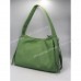 Сумки женские 869037 green