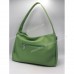 Сумки женские 869037 green