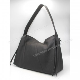 Сумки женские 869037 black