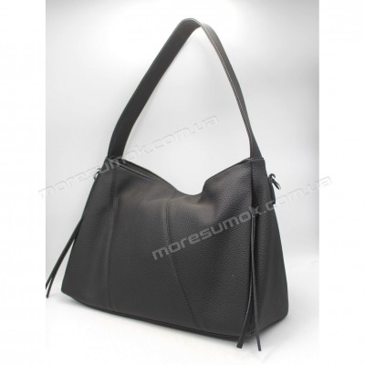 Сумки женские 869037 black