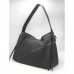 Сумки женские 869037 black