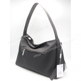 Сумки жіночі 869037 black