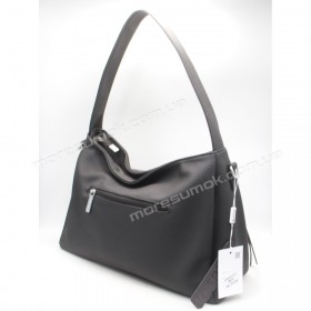 Сумки женские 869037 black